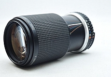 nikon-series-e-zoom-75-150mm-f-35-lens-for-f-mount-3784