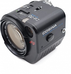 cosina-gt1ex-lens-28-70mm-f-35-48-macro---moi-90-874