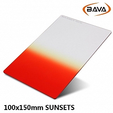 bava-sunsets-soft-resin-graduated-filter-100x150mm-4x6in-for-camera-1922