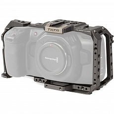 khung-tilta-full-camera-cho-blackmagic-design-pocket-camera-3292